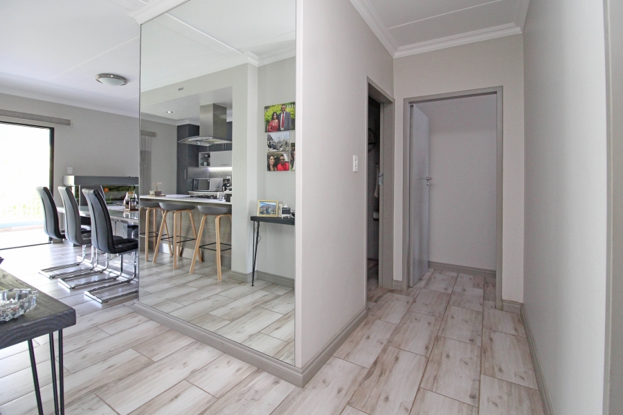 2 Bedroom Property for Sale in Carlswald Gauteng