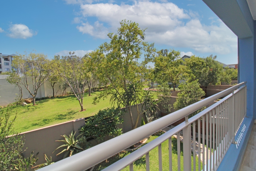 2 Bedroom Property for Sale in Carlswald Gauteng