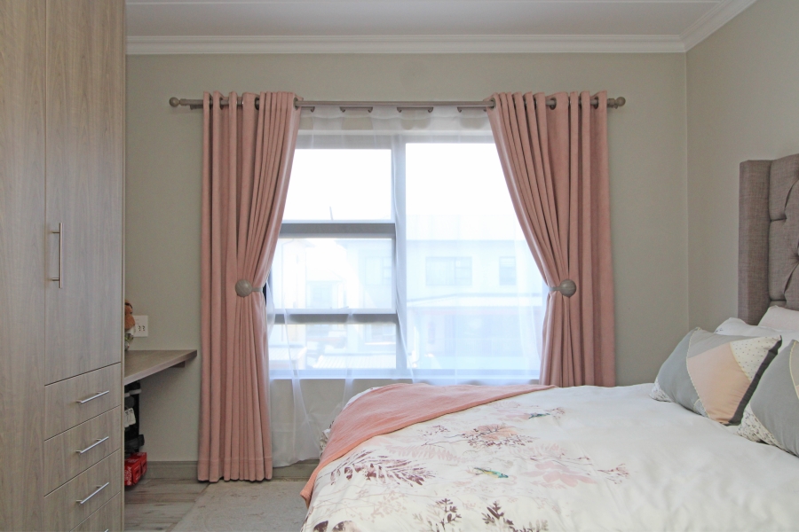 2 Bedroom Property for Sale in Carlswald Gauteng