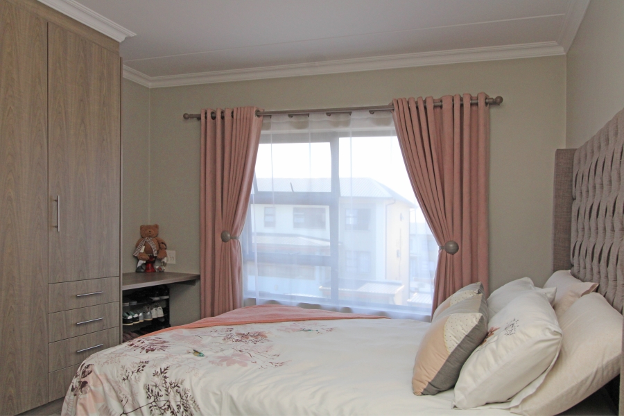 2 Bedroom Property for Sale in Carlswald Gauteng