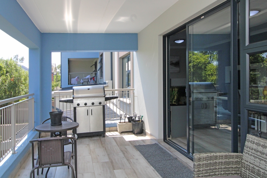 2 Bedroom Property for Sale in Carlswald Gauteng