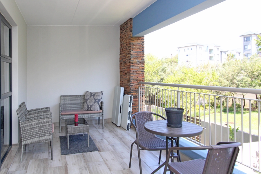 2 Bedroom Property for Sale in Carlswald Gauteng