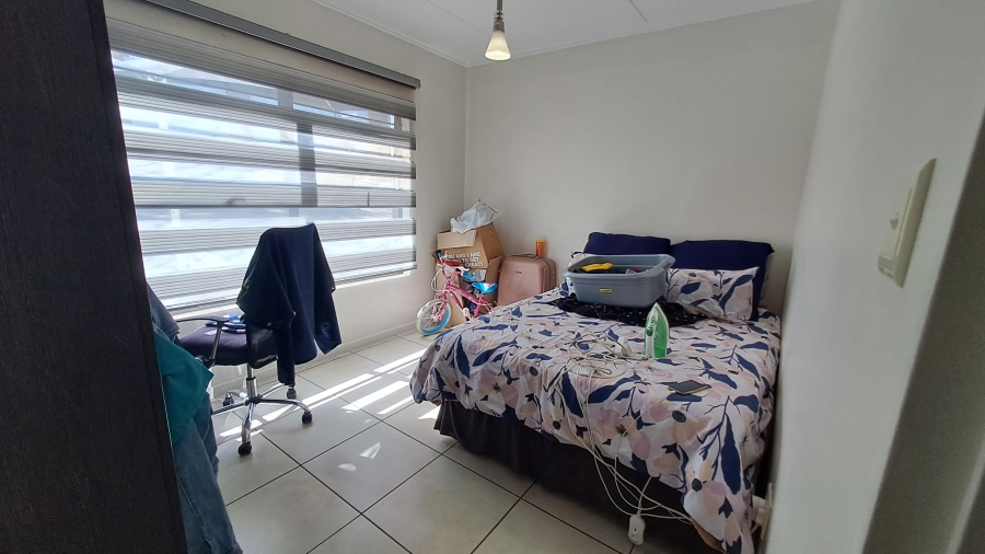 To Let 3 Bedroom Property for Rent in Oakdene Gauteng