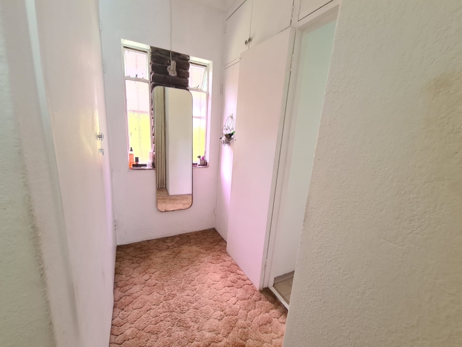 5 Bedroom Property for Sale in Mooilande Gauteng