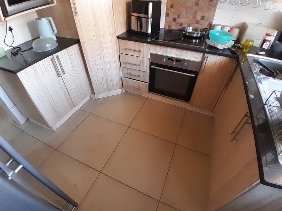 3 Bedroom Property for Sale in Danville Gauteng