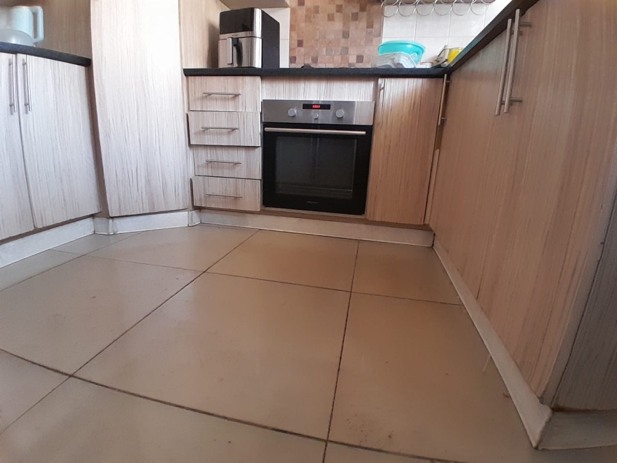 3 Bedroom Property for Sale in Danville Gauteng