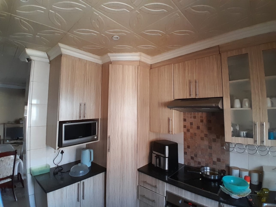 3 Bedroom Property for Sale in Danville Gauteng
