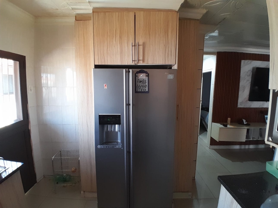 3 Bedroom Property for Sale in Danville Gauteng