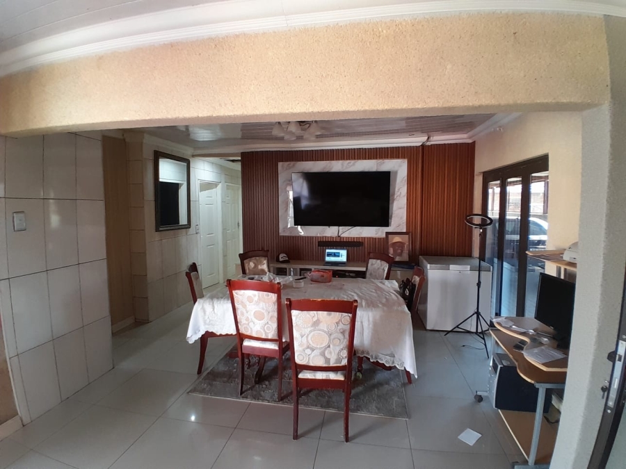 3 Bedroom Property for Sale in Danville Gauteng