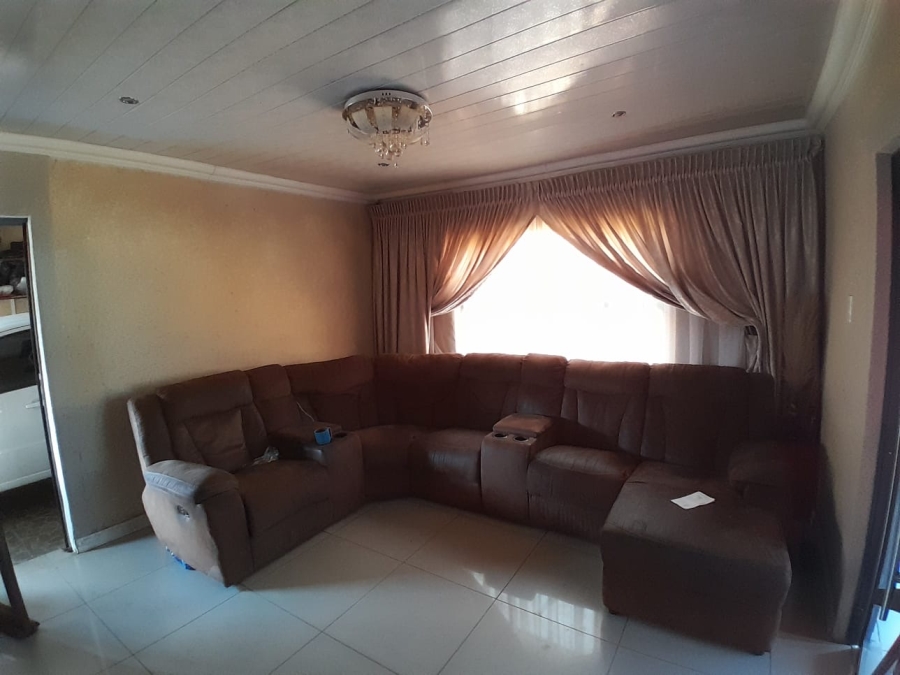 3 Bedroom Property for Sale in Danville Gauteng