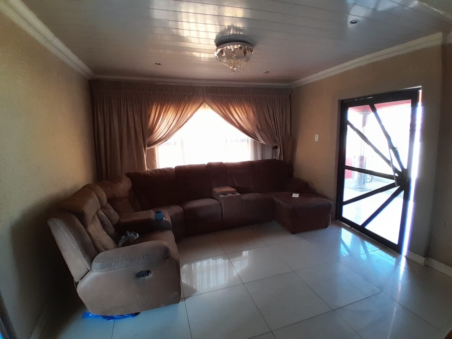 3 Bedroom Property for Sale in Danville Gauteng