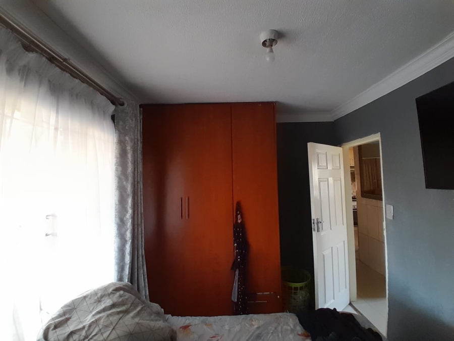 3 Bedroom Property for Sale in Danville Gauteng