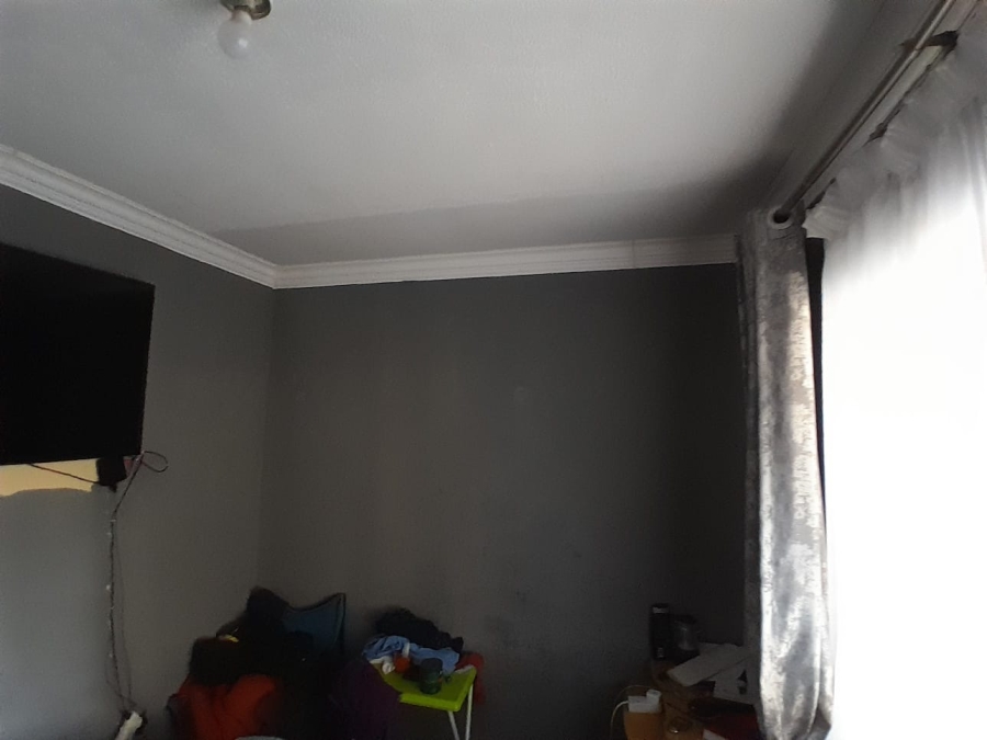 3 Bedroom Property for Sale in Danville Gauteng