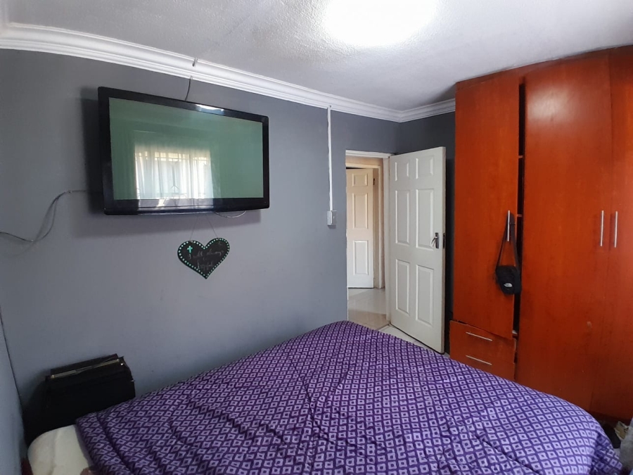 3 Bedroom Property for Sale in Danville Gauteng