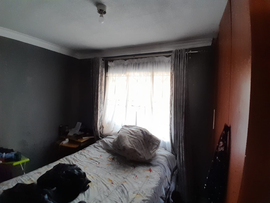 3 Bedroom Property for Sale in Danville Gauteng