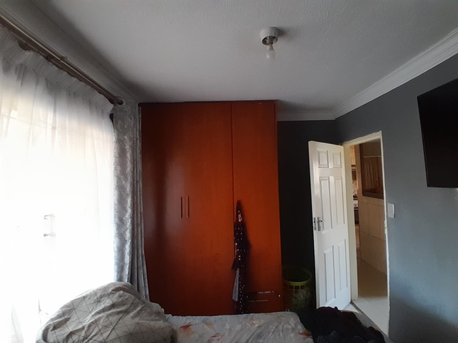 3 Bedroom Property for Sale in Danville Gauteng