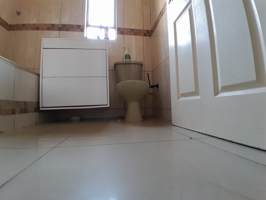 3 Bedroom Property for Sale in Danville Gauteng