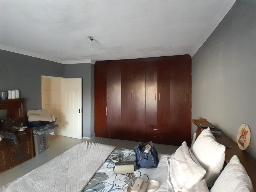 3 Bedroom Property for Sale in Danville Gauteng