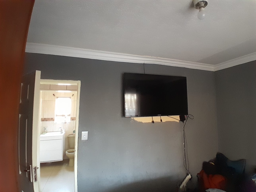 3 Bedroom Property for Sale in Danville Gauteng