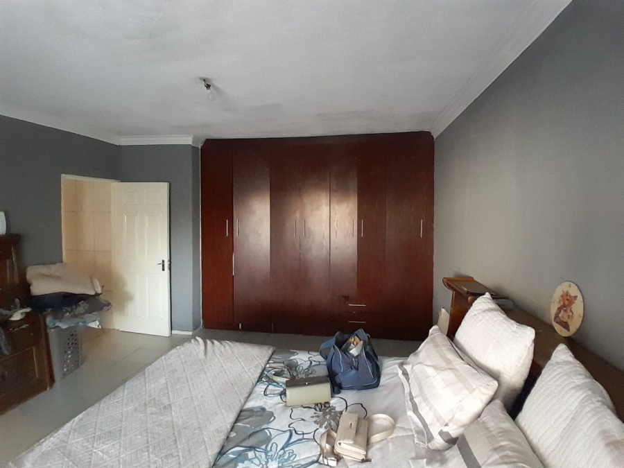 3 Bedroom Property for Sale in Danville Gauteng