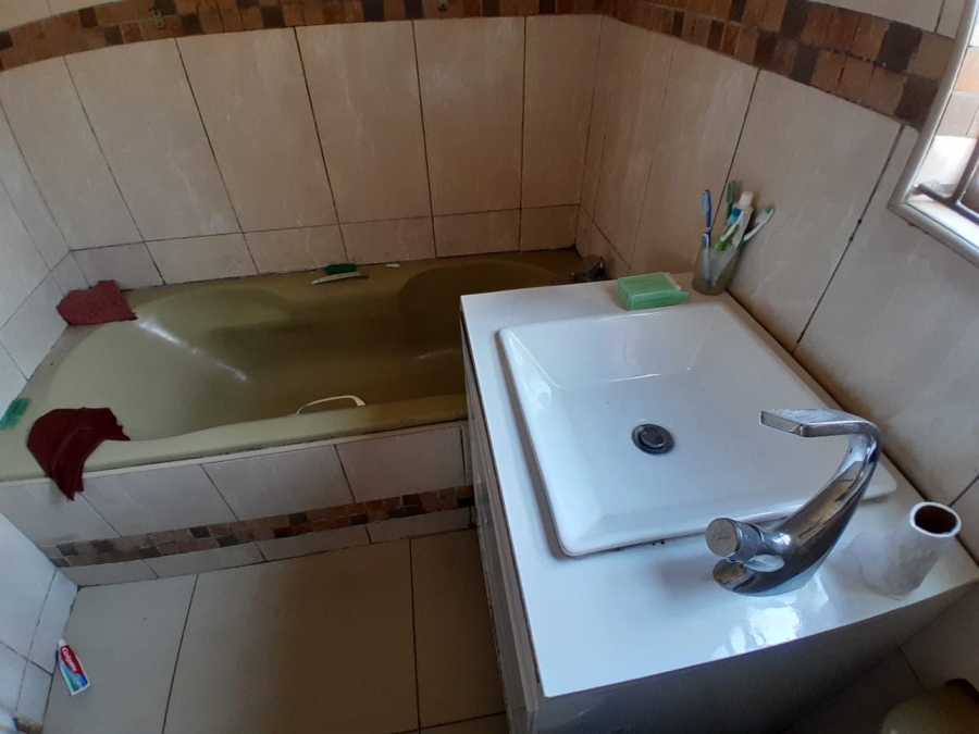 3 Bedroom Property for Sale in Danville Gauteng