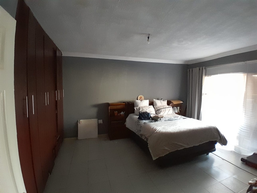 3 Bedroom Property for Sale in Danville Gauteng