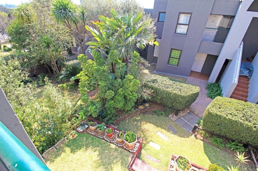 2 Bedroom Property for Sale in Marais Steyn Park Gauteng