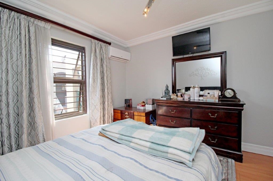 2 Bedroom Property for Sale in Marais Steyn Park Gauteng
