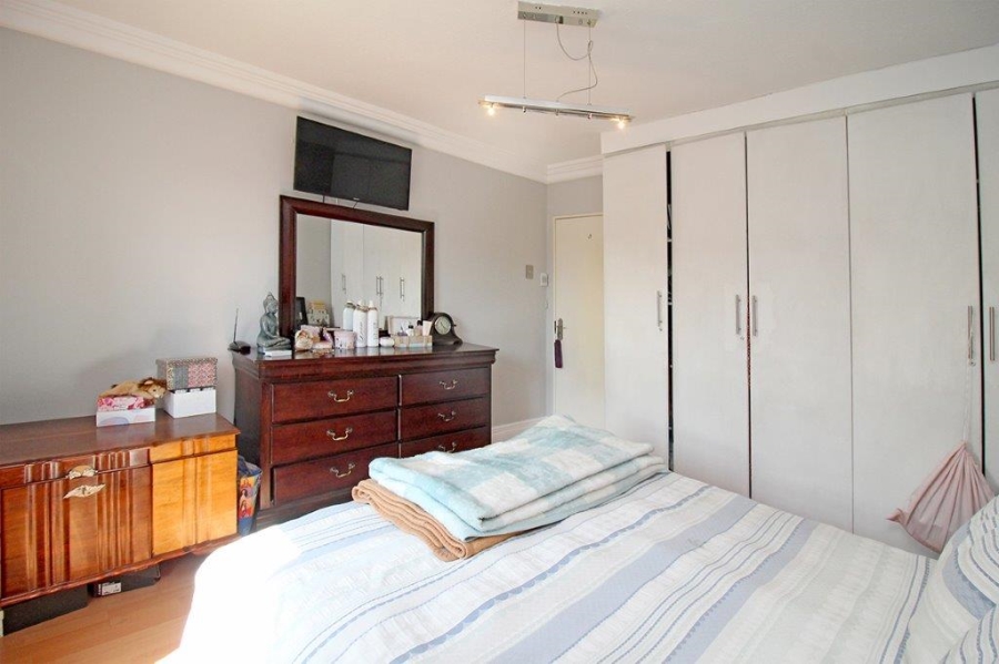 2 Bedroom Property for Sale in Marais Steyn Park Gauteng
