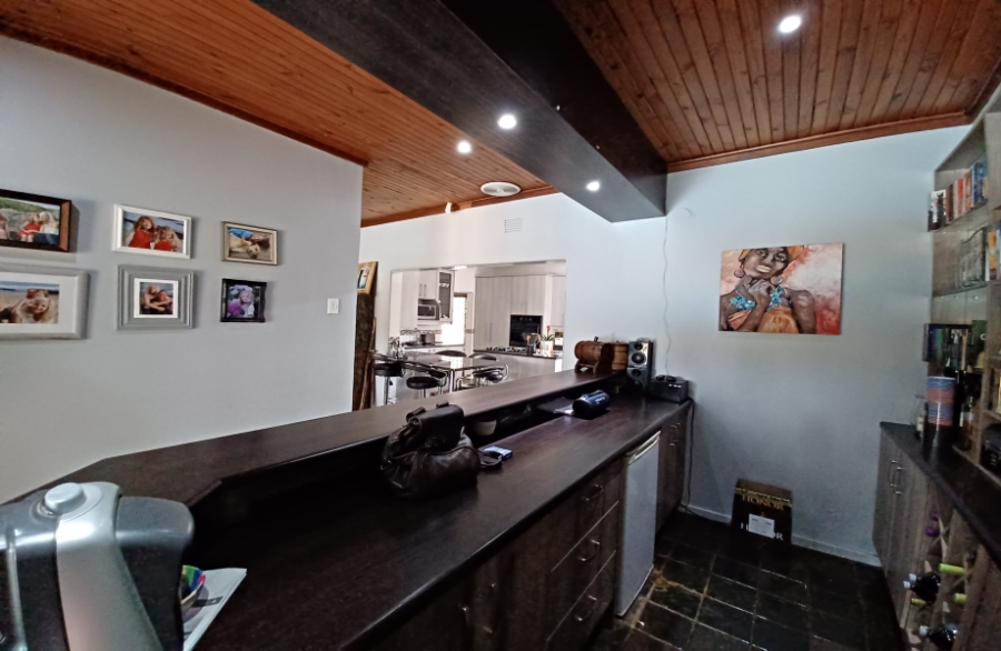 3 Bedroom Property for Sale in Vanderbijlpark SE 2 Gauteng