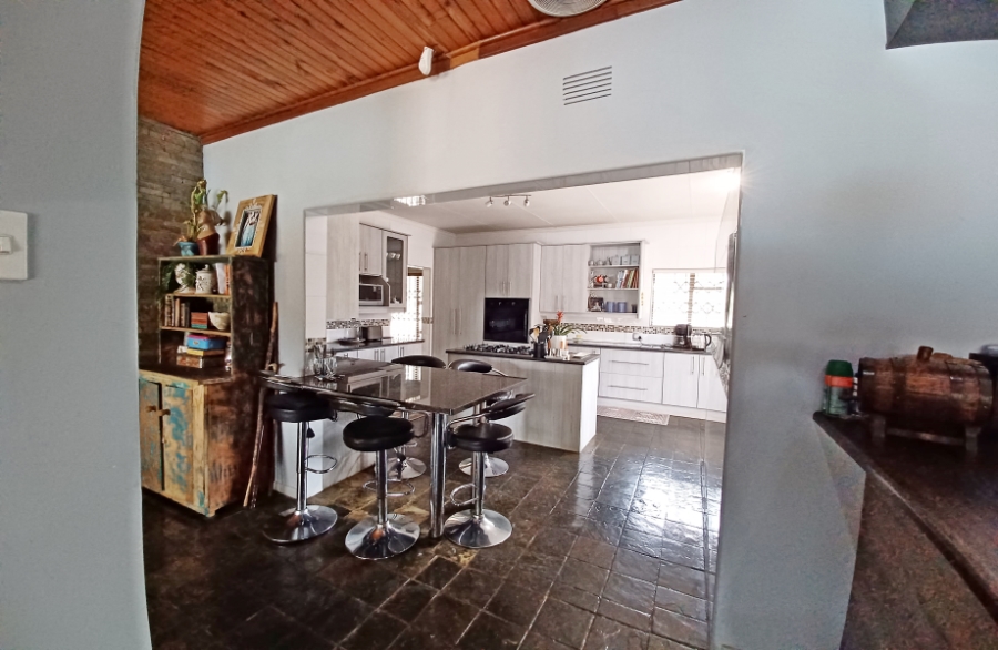 3 Bedroom Property for Sale in Vanderbijlpark SE 2 Gauteng