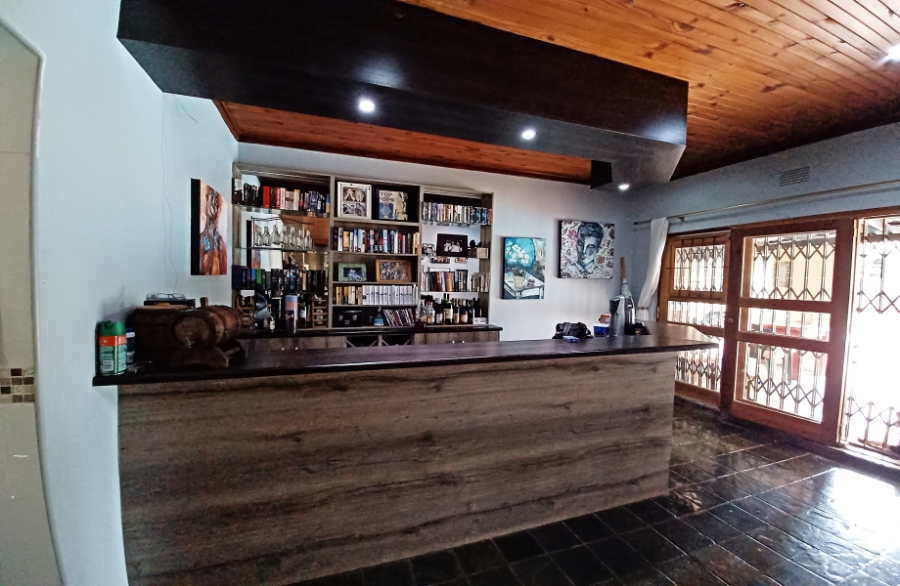 3 Bedroom Property for Sale in Vanderbijlpark SE 2 Gauteng