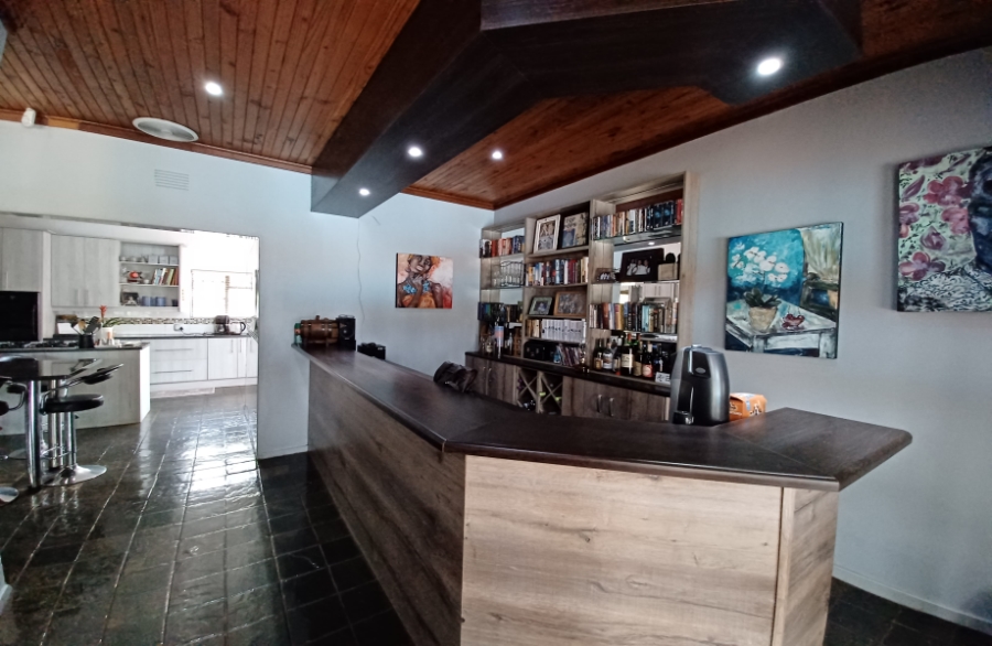 3 Bedroom Property for Sale in Vanderbijlpark SE 2 Gauteng