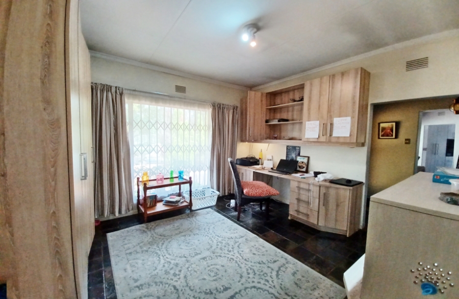 3 Bedroom Property for Sale in Vanderbijlpark SE 2 Gauteng