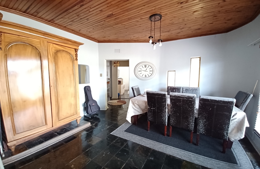 3 Bedroom Property for Sale in Vanderbijlpark SE 2 Gauteng