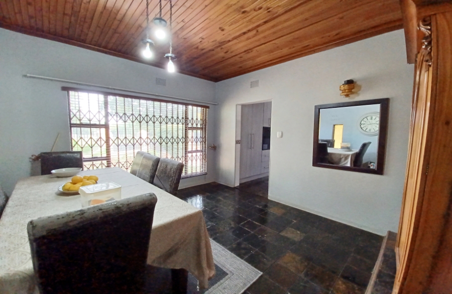 3 Bedroom Property for Sale in Vanderbijlpark SE 2 Gauteng