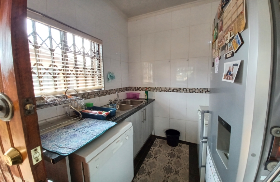 3 Bedroom Property for Sale in Vanderbijlpark SE 2 Gauteng