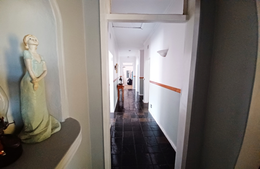 3 Bedroom Property for Sale in Vanderbijlpark SE 2 Gauteng