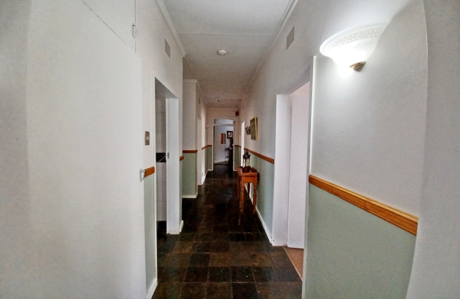 3 Bedroom Property for Sale in Vanderbijlpark SE 2 Gauteng