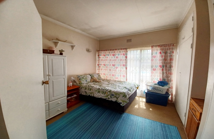 3 Bedroom Property for Sale in Vanderbijlpark SE 2 Gauteng