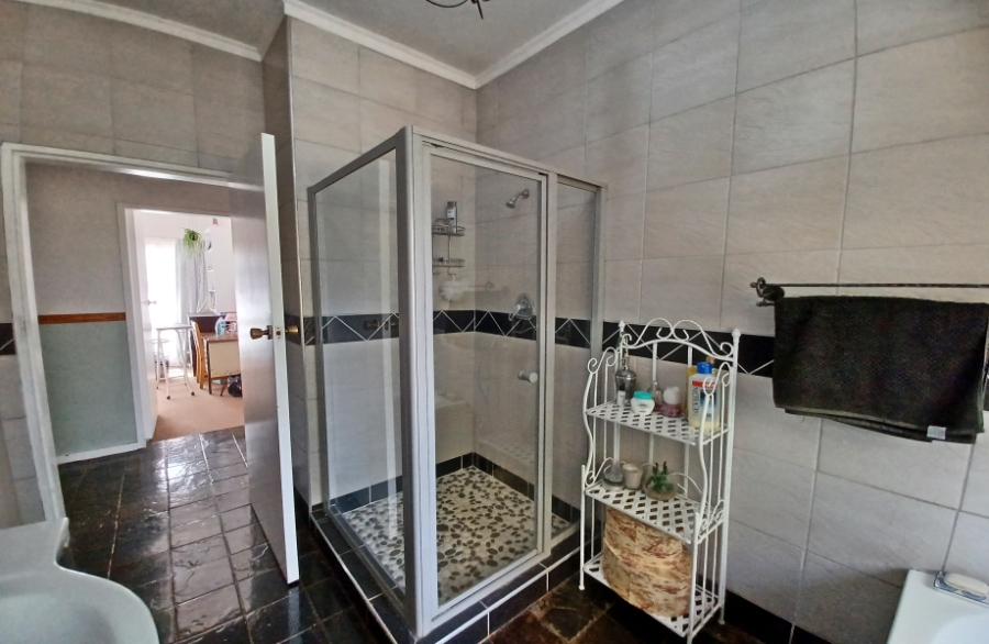3 Bedroom Property for Sale in Vanderbijlpark SE 2 Gauteng