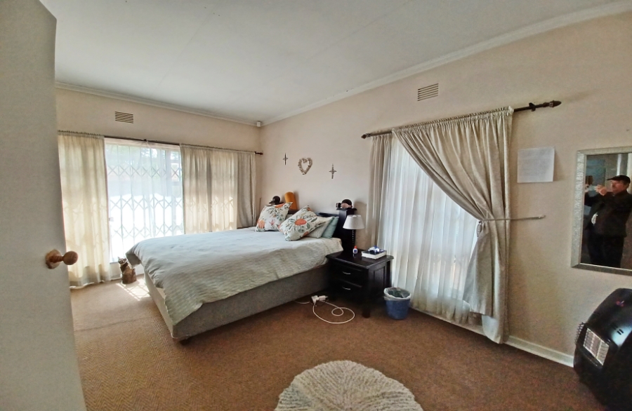 3 Bedroom Property for Sale in Vanderbijlpark SE 2 Gauteng