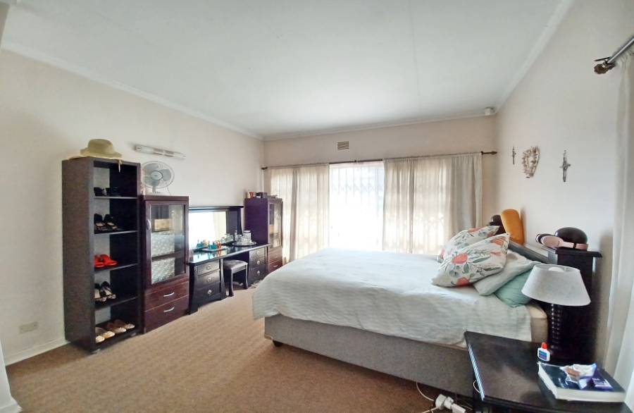 3 Bedroom Property for Sale in Vanderbijlpark SE 2 Gauteng