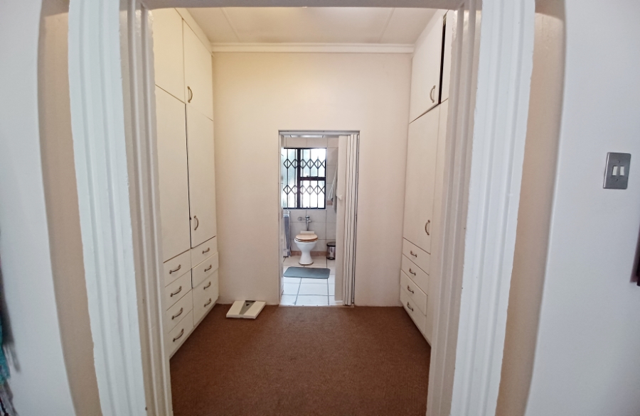 3 Bedroom Property for Sale in Vanderbijlpark SE 2 Gauteng
