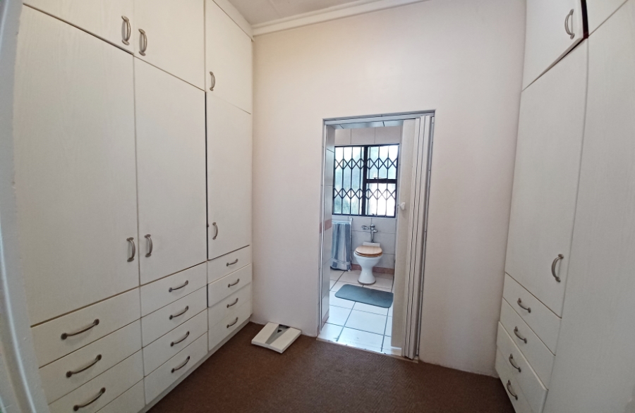 3 Bedroom Property for Sale in Vanderbijlpark SE 2 Gauteng