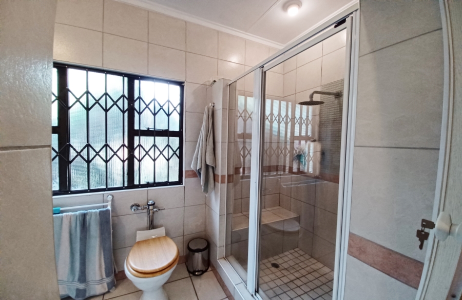 3 Bedroom Property for Sale in Vanderbijlpark SE 2 Gauteng