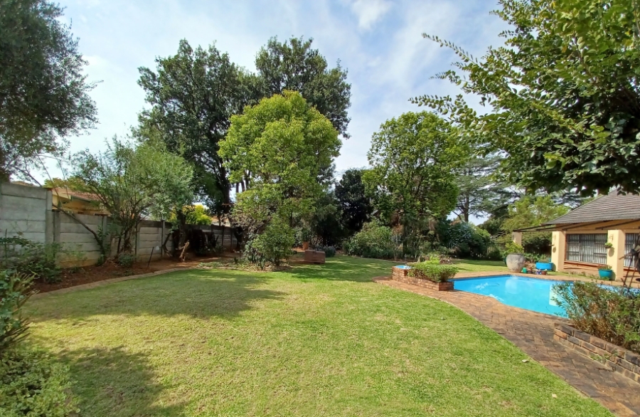 3 Bedroom Property for Sale in Vanderbijlpark SE 2 Gauteng