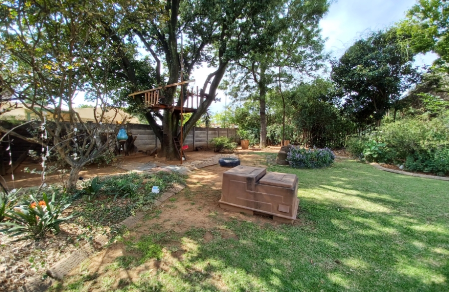 3 Bedroom Property for Sale in Vanderbijlpark SE 2 Gauteng