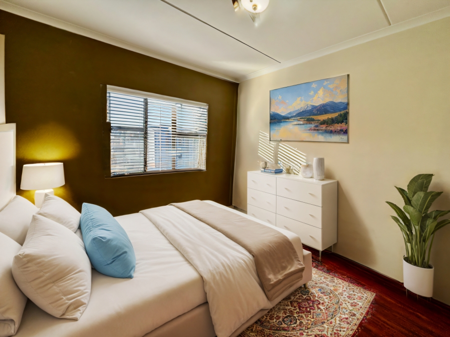 2 Bedroom Property for Sale in Barbeque Downs Gauteng