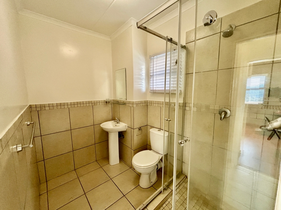 2 Bedroom Property for Sale in Barbeque Downs Gauteng